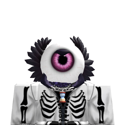 hiccuptherobot