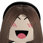 @flamiorus