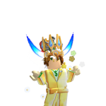 @fox_boubouYT