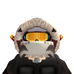 @ninja2k
