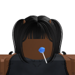 @Jxp_an