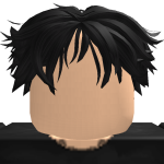 @shad0wxen0