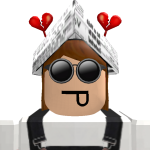 @ii_omqpandaluv
