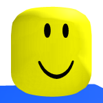 @Noah59178