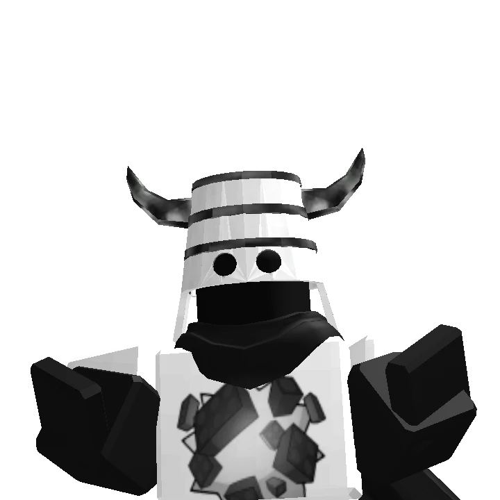 Epicgamerfushion's avatar