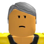 @Saskuerox