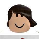 @davian031208