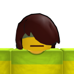 @lucasgod858