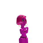 @TR0LLIES2