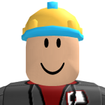@minecraftperson2018