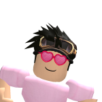 @XxTherealtree11xX