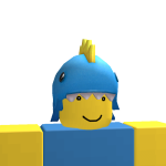 @astroboi20