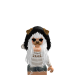 @gamergirlinsta35