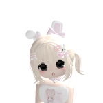 @rxbmte