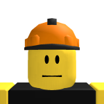 @Scipt1c