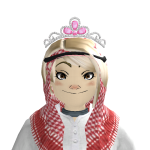 @Celinne_qwq