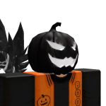 @Hellreaver_Gamer