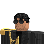@SelcanRobloxhaha