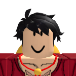 @00Norr_pretender