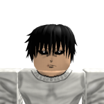 @Official_FuzionZ