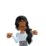 @awhxsvphie