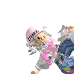 @Flowerboy1356