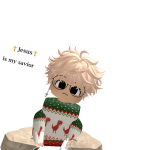 @cookie_yeeep