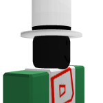 IMRAN092019EXTRA's avatar