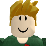 Ludvigljud