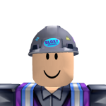 @ItsLuzuafroogy0_0