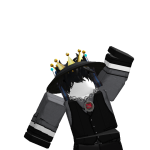@thecrategamer