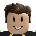 @RocketKing159
