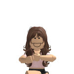 @Pancake_kitty954