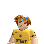 @blabyeet3