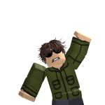 @robloxprogamer1145