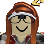 @Swagy0006
