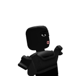 @roblox_user_692077473