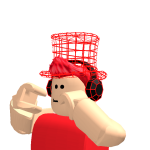 @michaelgomez08