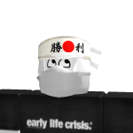 @bloxbros381