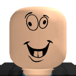 @Big_Pawpaw1