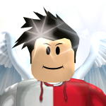 @RoboDemoli123