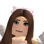 @obvizoexo