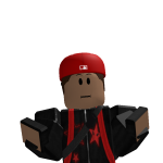 @DxrkCrystalsLC