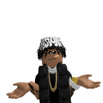 @TyyFly8