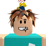 @Cool_Flame1234