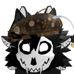 @Mrruss101