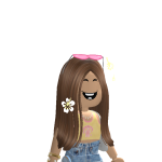 @Chikiwiki11