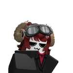 @ChromeCoal