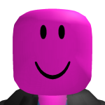@nexoninjago