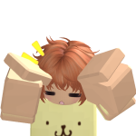 @unimaxi8